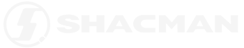 SHACMAN