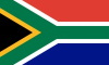 SOUTH AFRICA SHACMAN BEST-SELLING MODEL