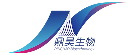 鼎昊生物