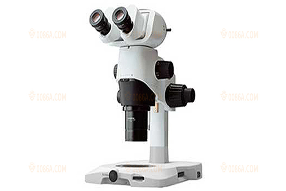 Biomicroscope