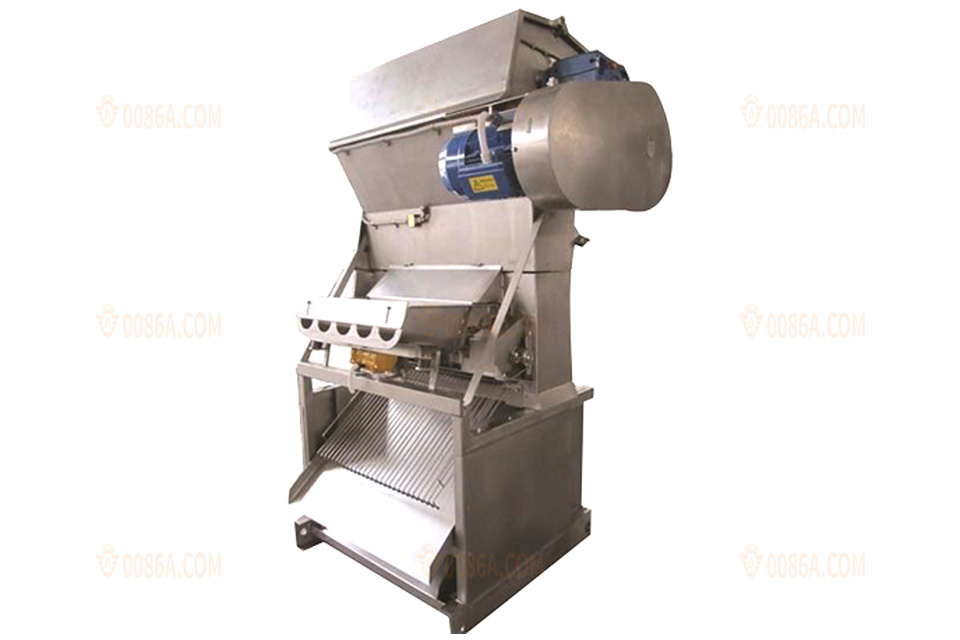 Cup juicer Heavy duty Orange juicer Extractor