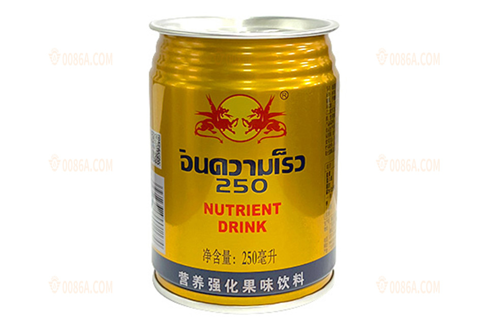 691# может печатать — Red Bull может