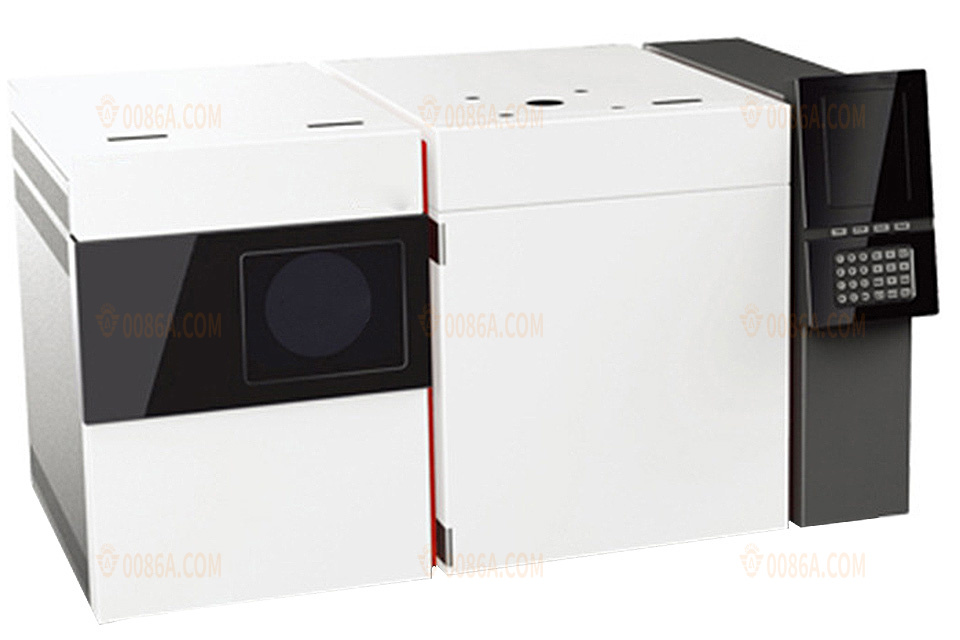 Gas chromatography