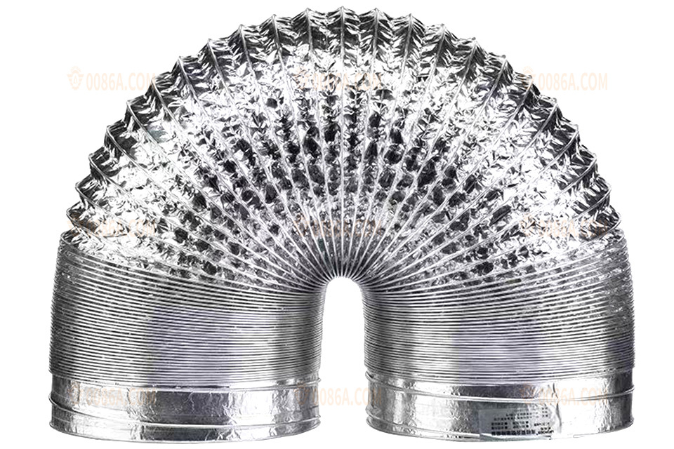 Air hose