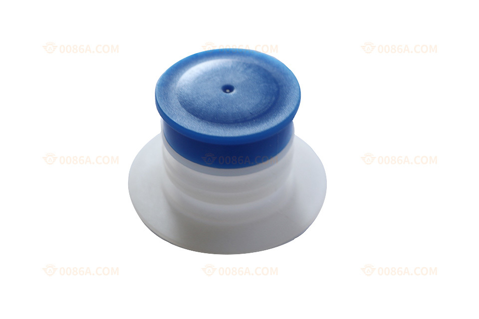 1.5 inch-pocket mouth