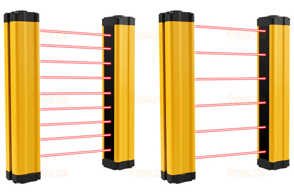 Safety grating