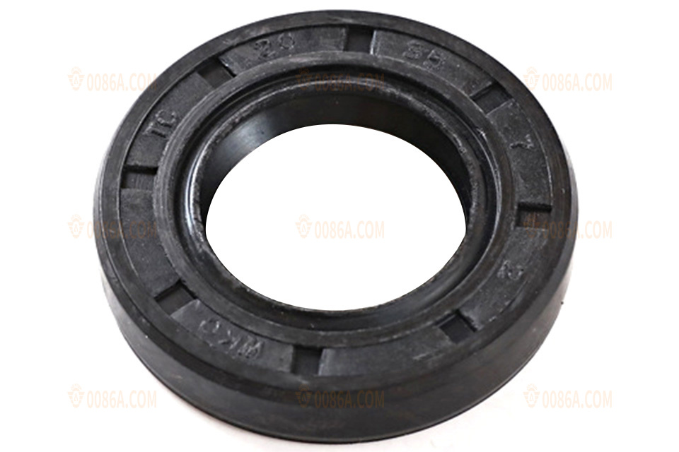 skeleton oil seal