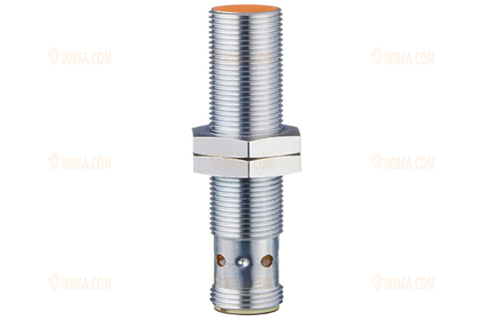 Proximity sensor