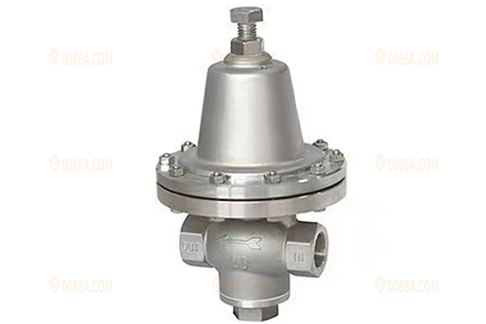 Liquid nitrogen decompression system