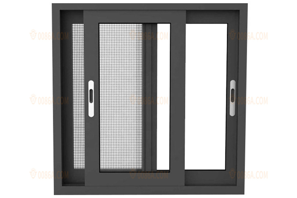 Window