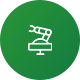 Manufacturing Manufacturing