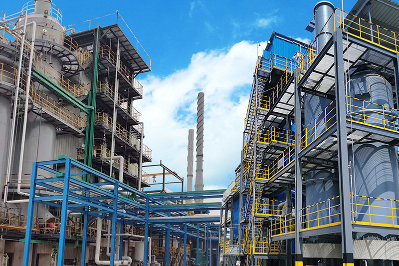 Forming principle and production process of threaded tube