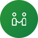 Partners Partners