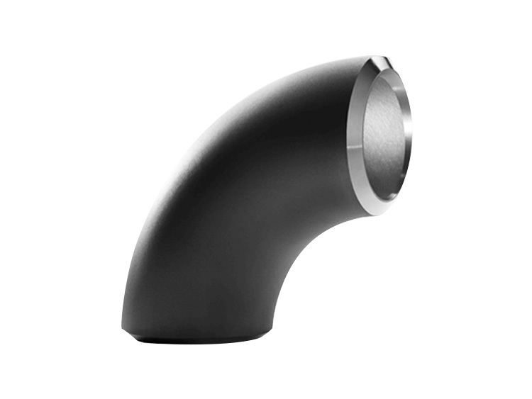 90-degree elbow
