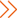 Arrow Arrow