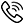 navName