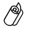 navName