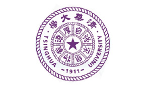 清华大学 清华大学