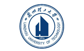 兰州理工 兰州理工