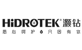灏钻科技 灏钻科技