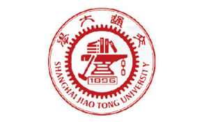 上海交大 上海交大