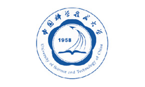 中科大 中科大