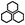 navName