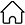 navName