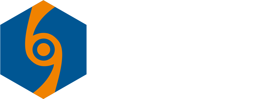 柔碳科技