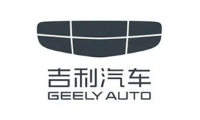 吉利汽车 吉利汽车