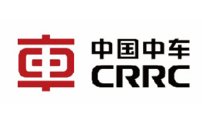 中国中车 中国中车