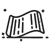 navName