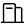 navName