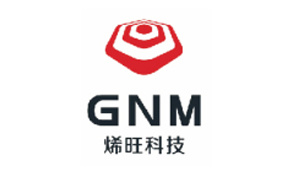 烯旺科技 烯旺科技