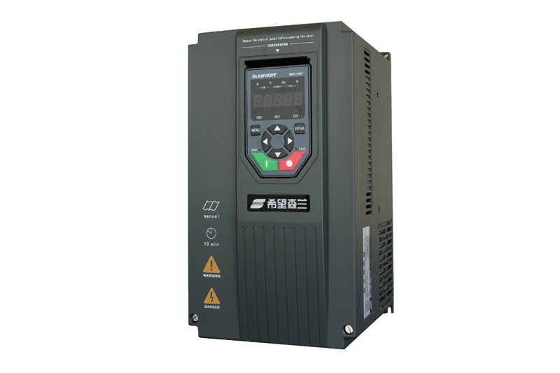 Hope530變頻器