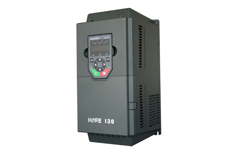 Hope130變頻器