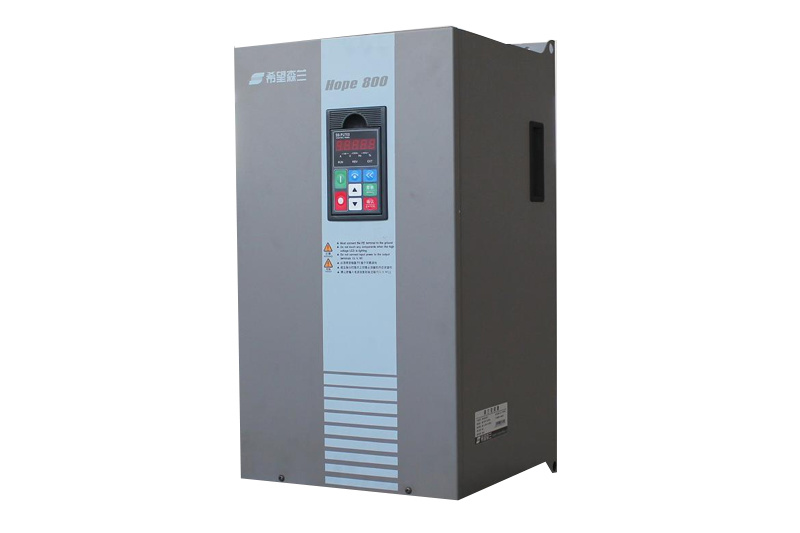 Hope800變頻器