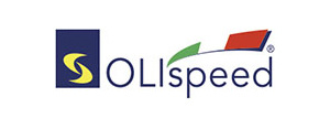 OLIspeed