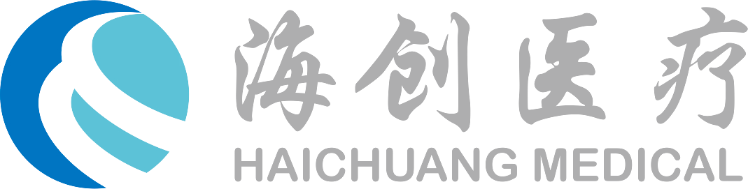 Haichuang