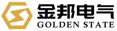 金邦