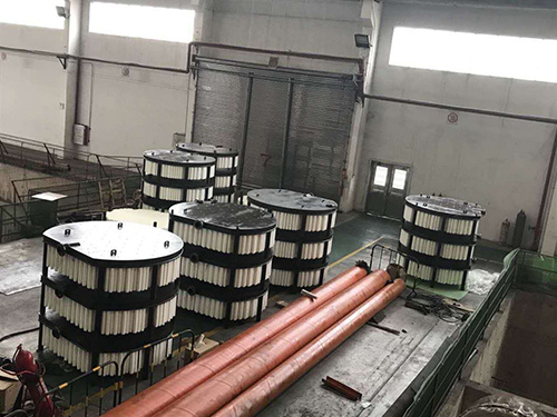 江門聯(lián)成