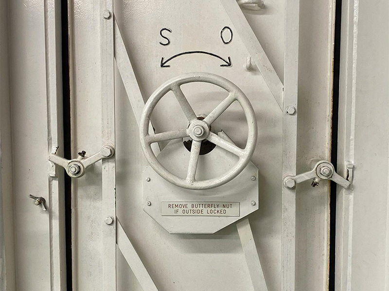 Pipe clamp valve material inventory: Explore a variety of options and application scenarios