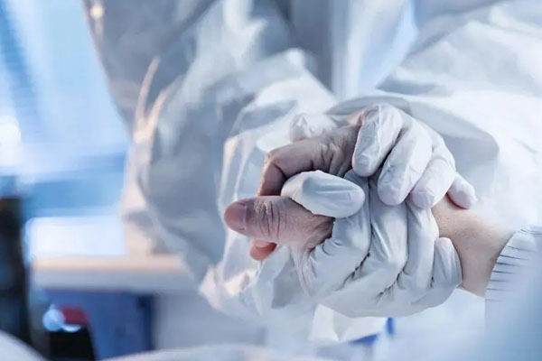 一次性使用組織閉合夾（結扎夾）常見工藝問題淺析