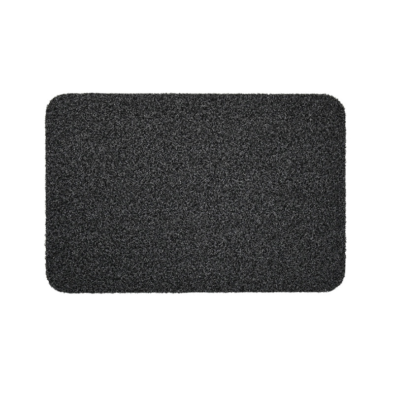 Multi-purpose Turf Home Entryway Scraper Doormat Dog Mats