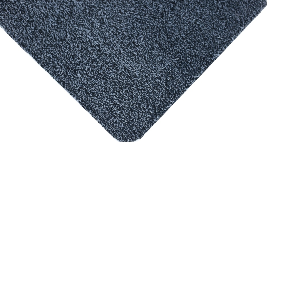 Entryway Rug 24x36 washable door mats Microfiber Water Absorbent Dog Rug Entryway Rug 24x36 washable door mats Microfiber Water Absorbent Dog Rug