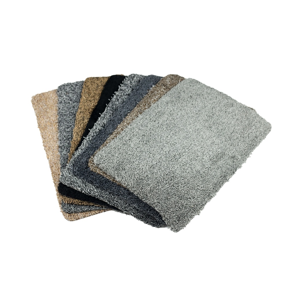 Non-Slip Machine Washable Entry Rug Dog Door Mat Non-Slip Machine Washable Entry Rug Dog Door Mat