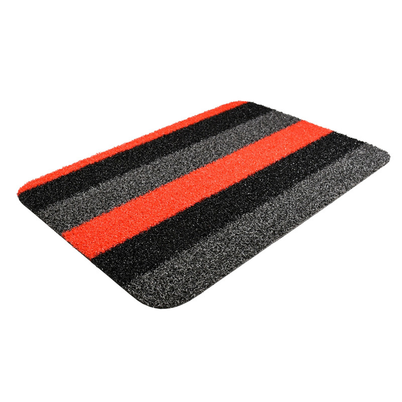 Outdoor Home Front Dirt Scrapper Doormat Outdoor Home Front Dirt Scrapper Doormat