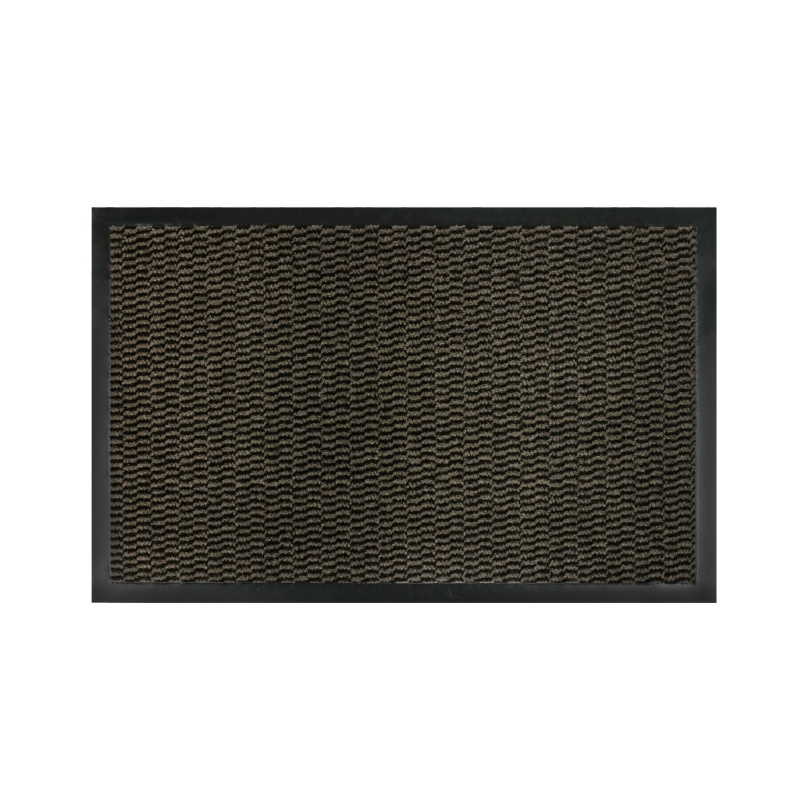 100% Polypropylene Dustproof heavy entrance entry door mat