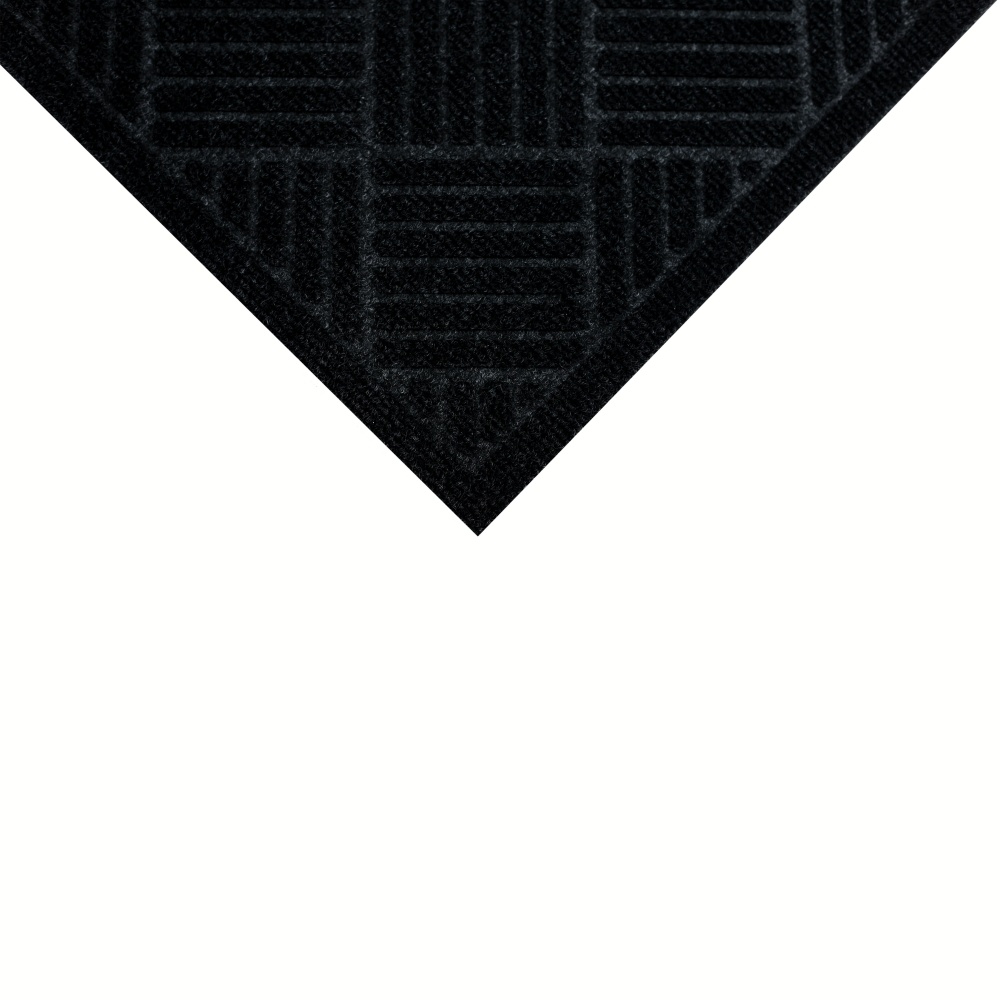 Custom Indoor Outdoor Door Mats For Home Entrance Custom Indoor Outdoor Door Mats For Home Entrance