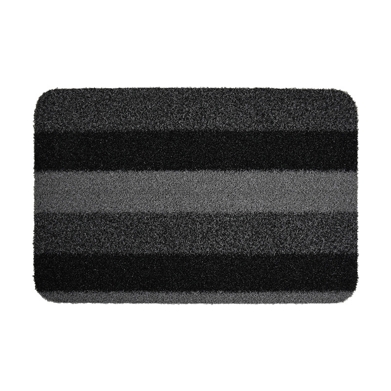 Outdoor Entrance Mat Dust Control All season weather resistant PP Grass Mat